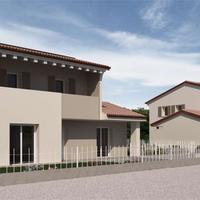 Terreno Edificabile a Ponzano Veneto