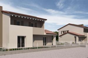 Terreno Edificabile a Ponzano Veneto