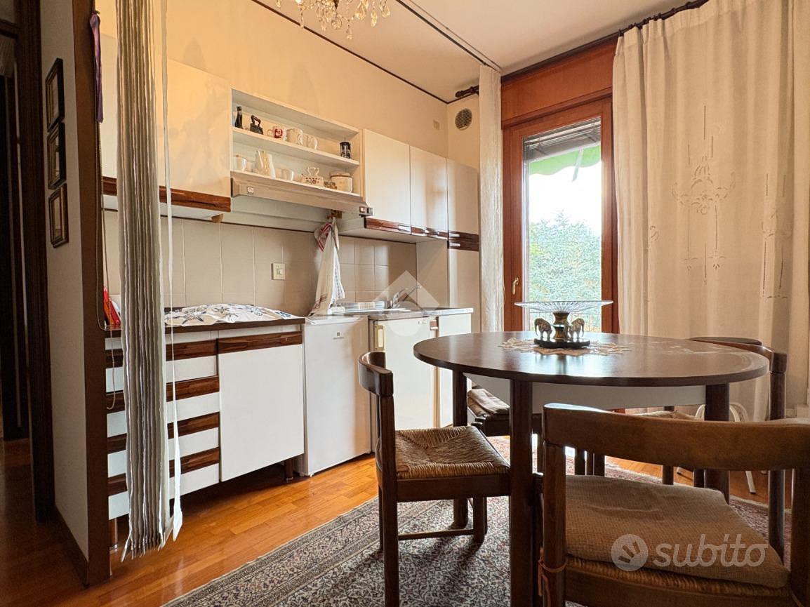 Appartamento – Selvazzano Dentro, Brentelle di Sotto - Vista 4
