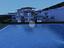 Immagine 21