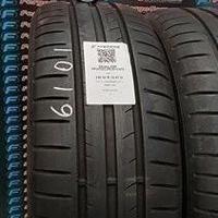 ESTIVE cod:6101 Misura 195 55 R16 87H DUNLOP