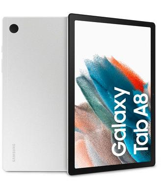 Samsung Galaxy Tab A8 2022Tablet Android 10.5°