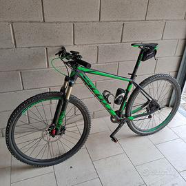 Mtb Scott Scale 950 tg L