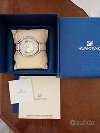 Orologio donna Swarovski Crystalline 5061611