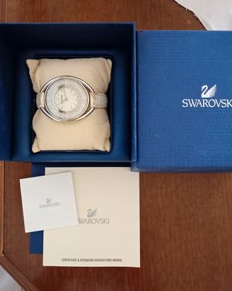 Orologio donna Swarovski Crystalline 5061611