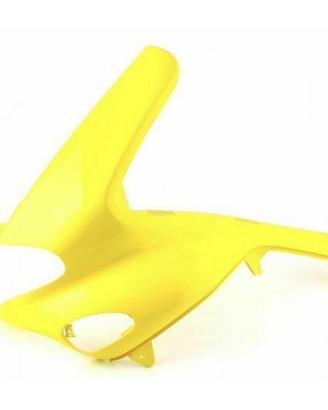 Carena portafreccia anteriore Gilera Runner sinist