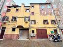 4-locali-a-chioggia