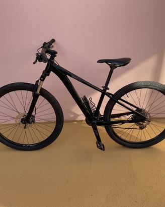 Mountan Bike Orbea 27