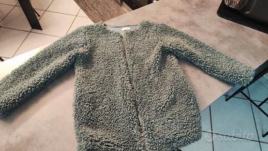 giacca invernale donna