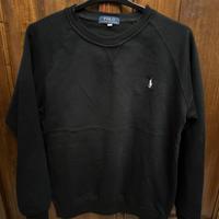 Felpe Moncler, Lacoste, Ralph