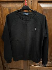 Felpe Moncler, Lacoste, Ralph