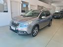 peugeot-2008-bluehdi-120-s-s-black-matt