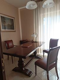 Appartamento uso ufficio