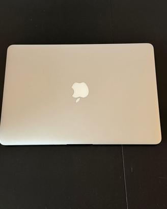 Mac book air 2014 (13-inch)