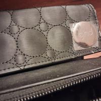 piastra  capelli per boccoli