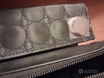 piastra  capelli per boccoli