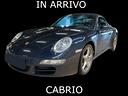 porsche-911-997-carrera-cabrio