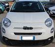 fiat-500x-1-3-multijet-95-cv-in-arrivo