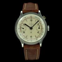 Lowenthal mono pulsante