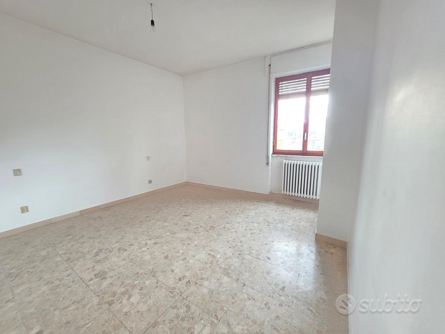 Appartamento – Nuoro, Istiritta - Vista 3