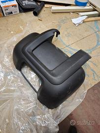 Scocca specchietto Ducato x250