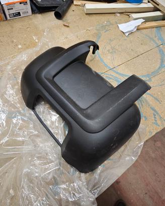 Scocca specchietto Ducato x250