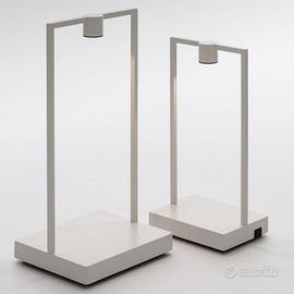 LAMPADA ARTEMIDE CURIOSITY 45 FOCUS