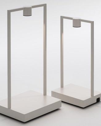 LAMPADA ARTEMIDE CURIOSITY 45 FOCUS