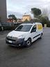 citroen-berlingo-1-6-hdi-3-posti-con-portapacchi