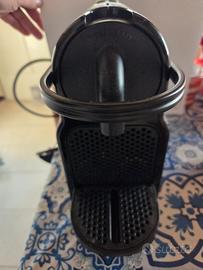 Macchina caffe' Nespresso 