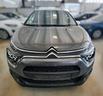 citroen-c3-puretech-1-2-max
