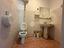 Immagine 12
