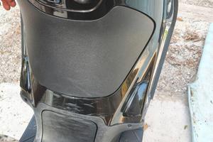scooter Beverly 300