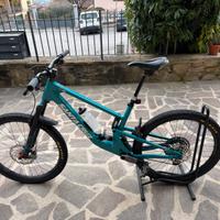 Santa cruz 5010c 2023 L