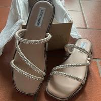 Steve Madden sandalo