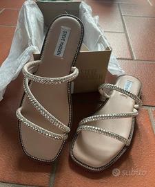 Steve Madden sandalo