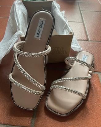 Steve Madden sandalo