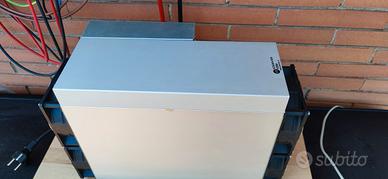 Asic Miner Iceriver KS5M 15T
