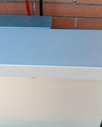 Asic Miner Iceriver KS5M 15T