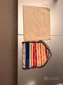 Borsa Stella McCartney Falabella Fold-Over (2012)