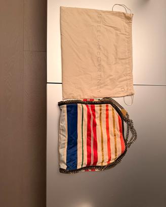 Borsa Stella McCartney Falabella Fold-Over (2012)