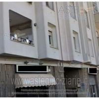 Appartamento Anzio [A4345353]