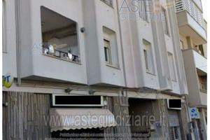 Appartamento Anzio [A4345353]