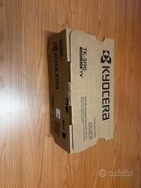 Toner Kyocera TK-3190 ORIGINALE 25mila pagine
