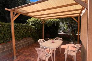 Bilocale a 50 mt dal mare Rif. 134