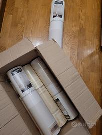 carta da Parati Maison du Monde 5 rotoli