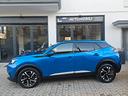 peugeot-2008-1-5-bluehdi-allure-pack-s-s-130cv-eat