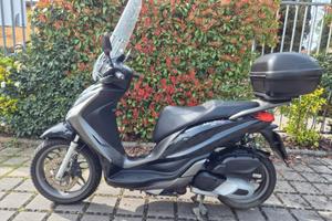 PIAGGIO MEDLEY 150S