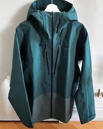 Triolet Jacket Patagonia