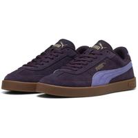 PUMA Club II Era Suede